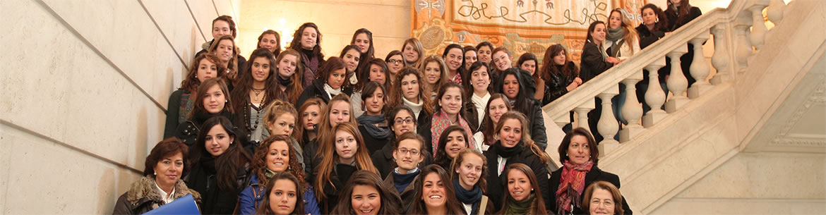 Gengdan Institute of Beijing University of Technology